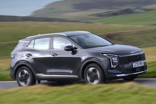 Kia, Kia Picanto, Kia will be forced to axe Picanto by 2030 if EV rules are not changed