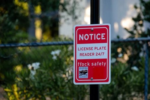 Opinion: Automotive Privacy Has Become a Dismal Prospect