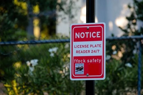 Opinion: Automotive Privacy Has Become a Dismal Prospect