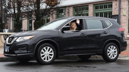 Is Car Ownership Dead? Why You Should Lease Your Daily Driver