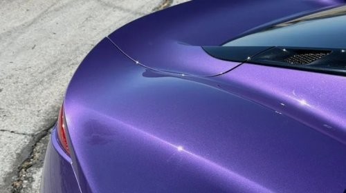 Lotus' Emira V6 Is Pricey And Not Even The Most Powerful Model, But That Doesn't Matter