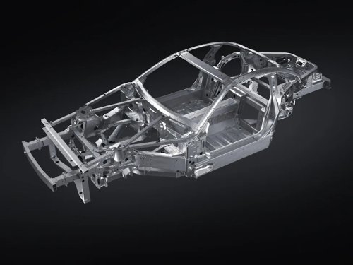 Toyota’s Gazoo Racing GT and GT3 Take to the Track