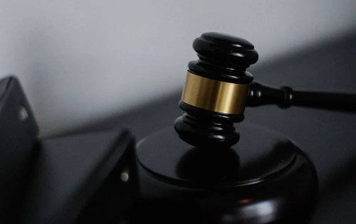 Ford, Jeep, Toyota, Tesla, Ford, Jeep, And Toyota Are All Recalling Cars, And Tesla Just Picked Up Another Federal Probe