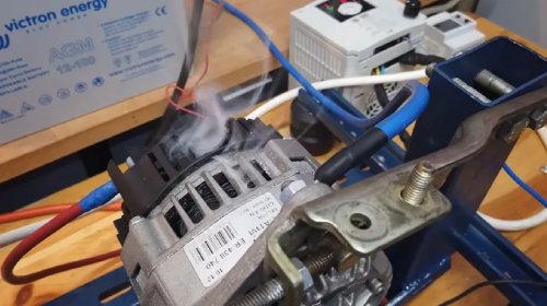 Battery, The Pros And Cons Of Making The Switch To A Lithium Starter Battery