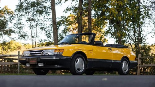 These Are The Best Daily Drivers Our Readers Have Ever Owned