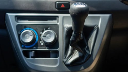 4 Common Problems With Gear Shifters