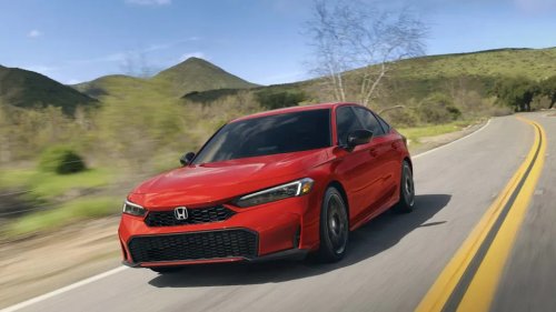 Volkswagen, Volkswagen Jetta, Volkswagen Slashes Prices With Ridiculously Low 2026 Jetta Lease Deals for May