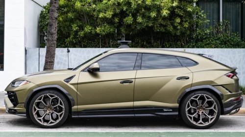 These Cars Are Only Driven By People Who Know Nothing About Cars