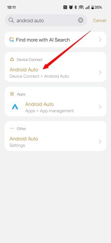 The 4 Android Auto settings you need to change before your road trip