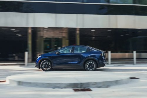 Nissan, Nissan Leaf, Chevy, Battle of the Bargain EVs! We Compare the 2026 Nissan Leaf and 2027 Chevy Bolt