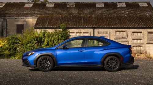 Volkswagen, Volkswagen Jetta, 4 Compact Cars With Higher Ratings Than The Volkswagen Jetta