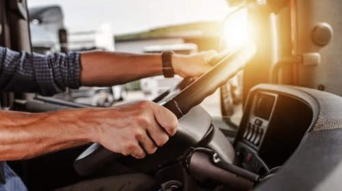 What Do The Restrictions On CDL Licenses Mean?
