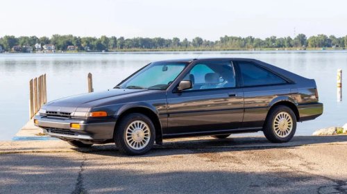 This Is The Closest Our Readers Have Come To Torture Testing Their Cars