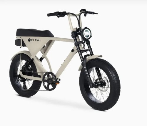 3 New E-Bikes, from Cargo Haulers to 40-MPH Rockets