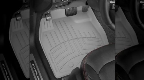 5 Expensive Car Accessories Users Say Are Worth Buying