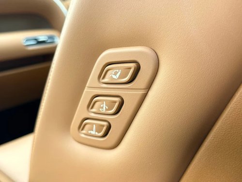 Hyundai, Hyundai Palisade, After a Week of Driving, Here Are Four Things I Loved About the 2027 Hyundai Palisade Hybrid Calligraphy