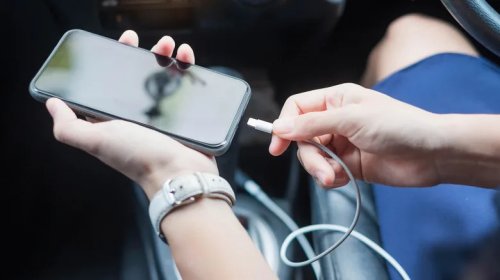 Why Android Auto Doesn't Work With Your VPN (And How To Fix It)