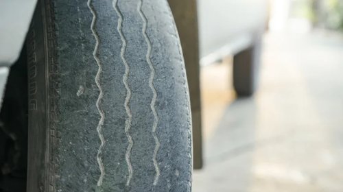 How Do The Locking Hubs On 4x4 Wheels And Tires Work?