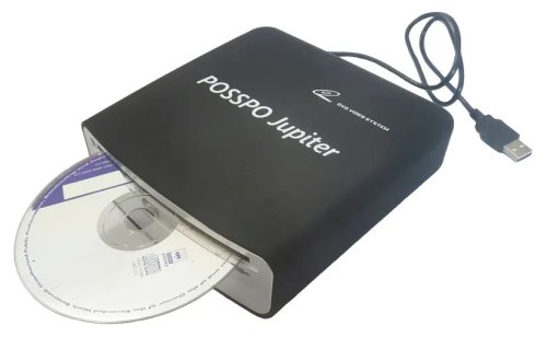 6 ways to play CDs in a modern car