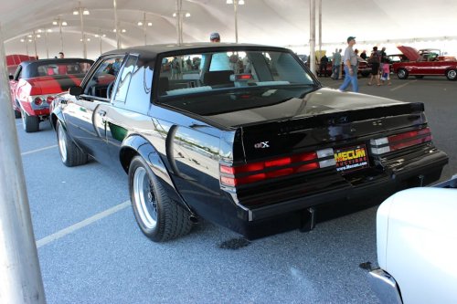 10 Collector Cars We Predict Will Skyrocket in Value Over the Next 5 Years