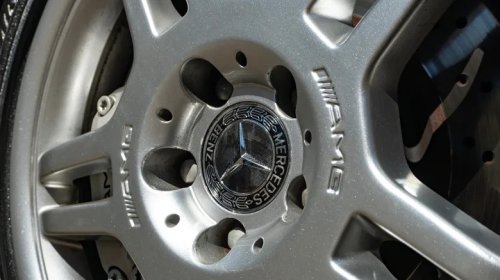 Why Did Car Manufacturers Switch From Lug Nuts To Lug Bolts?