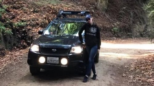 New Car Vs. Used: Buy a New Car or Keep Your Old One? 6 Reasons Your Current Car Might Be a Better Bet