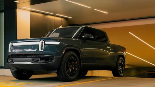 Here's How Much A 2022 GMC Hummer EV Has Depreciated In 4 Years