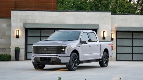 11 Of The Most Reliable Electric Vehicles On The Market In 2026