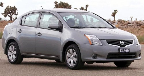 Nissan, Nissan CVT Transmission Reliability: The Models and Years Used Buyers Should Avoid