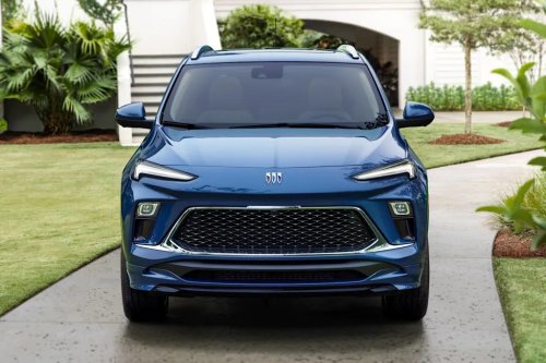 Toyota, Most Reliable SUVs With Good Gas Mileage: The Brand That Beat Toyota Also Does 30 MPG