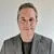 Ford, Ford F-150, Ford F-150 Lightning, Ford F-150 Lightning Fire Sale Offers Massive Discounts