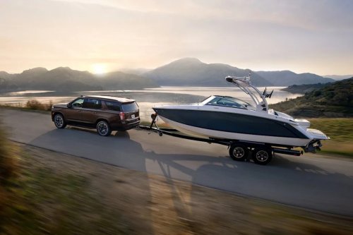 5 Reasons To NOT Buy That Used Car You've Been Eyeing