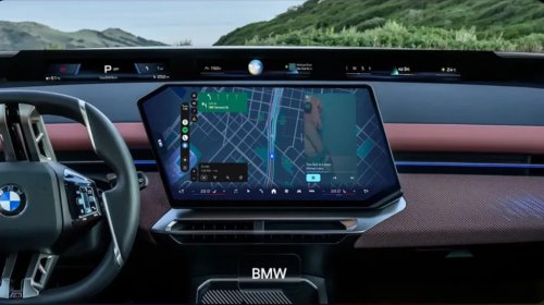 Android Auto Users Aren't Happy With Gemini, And There Are Good Reasons Why