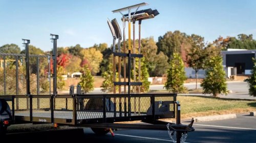 5 Useful Trailer Accessories You Can Buy At Tractor Supply