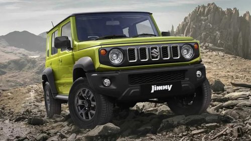 Suzuki, Suzuki Is Converting Cow Manure Into Car Fuel