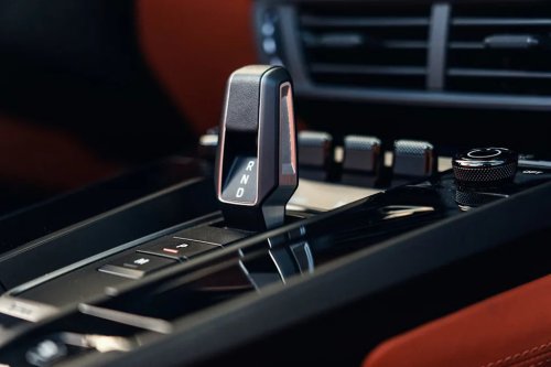 Porsche, Porsche 911, Porsche 911 Carrera, 2025 Porsche 911 Carrera 4 GTS Cabriolet Tested: Is All-Wheel Drive Worth It?