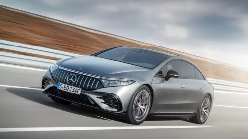 Battery, American And South Korean Battery Companies Team Up To Make Solid State EV Batteries