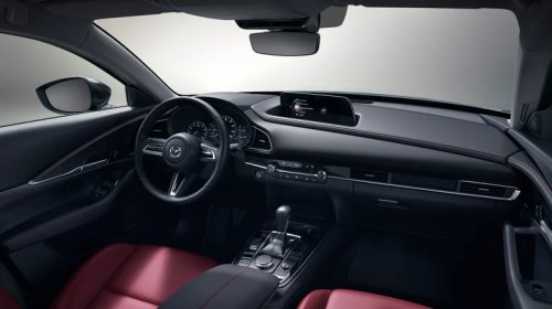12 Things To Know Before Buying A Mazda CX-30 (Used Or New)