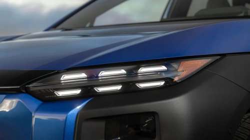 Subaru, Think, Subaru’s Quickest American Car Costs Less than You’d Think for 2027