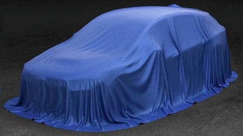 Subaru, Hatchback, Subaru Teases Three Manual Cars, Including A Mystery Hatchback For Enthusiasts