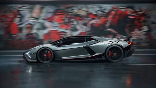 Lamborghini’s Track-Focused Revuelto Variant Delivers 1,050 HP of Grunt—and Here’s What It Will Cost