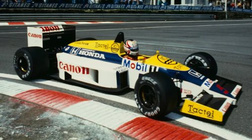 Rolex Monterey Motorsports Reunion to Celebrate Japan’s Racing Legacy