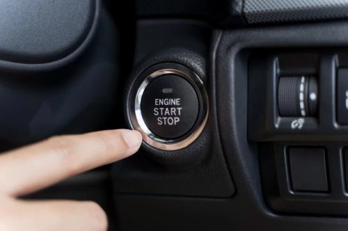 15 Hidden Features Your Toyota Has You Didn’t Know Existed