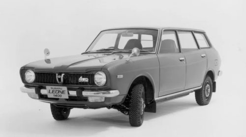 These Are The Most Annoying Problems The Jalopnik Audience Has Caused By Working On Their Own Cars