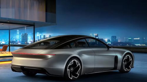 Chrysler, Stellantis, Chrysler Gets A Lifeline As Stellantis Plans Three New Affordable Models