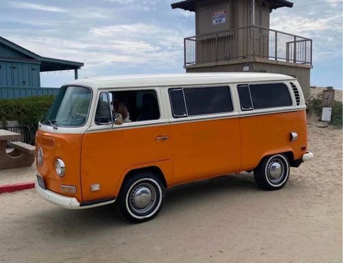 10 Coolest Cars for Sale on Motorious Under $20K