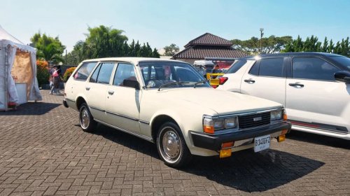 These Are The Worst Cars Our Readers Have Ever Slept In