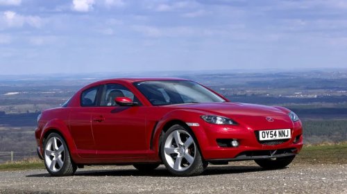 These Cars Should Have Been More Expensive