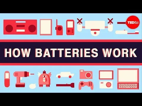 Driving Your EV Like a Jerk Could Wear Out The Battery 2.5 Times Faster