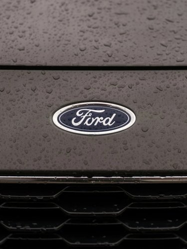 Ford Edge 2.0L EcoBoost Petition: What Ford's Own Bulletins Reveal
